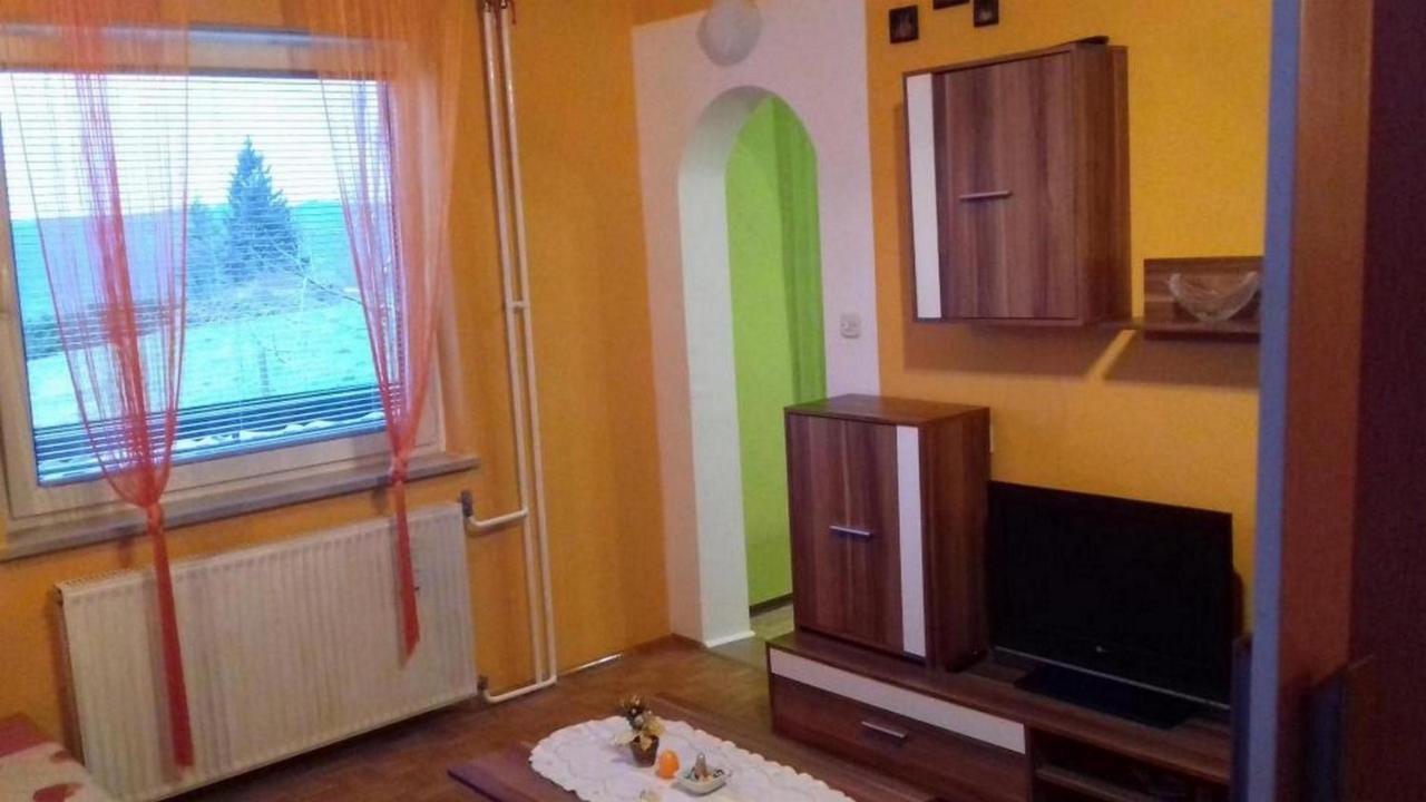 Apartment Panorama Zreče المظهر الخارجي الصورة