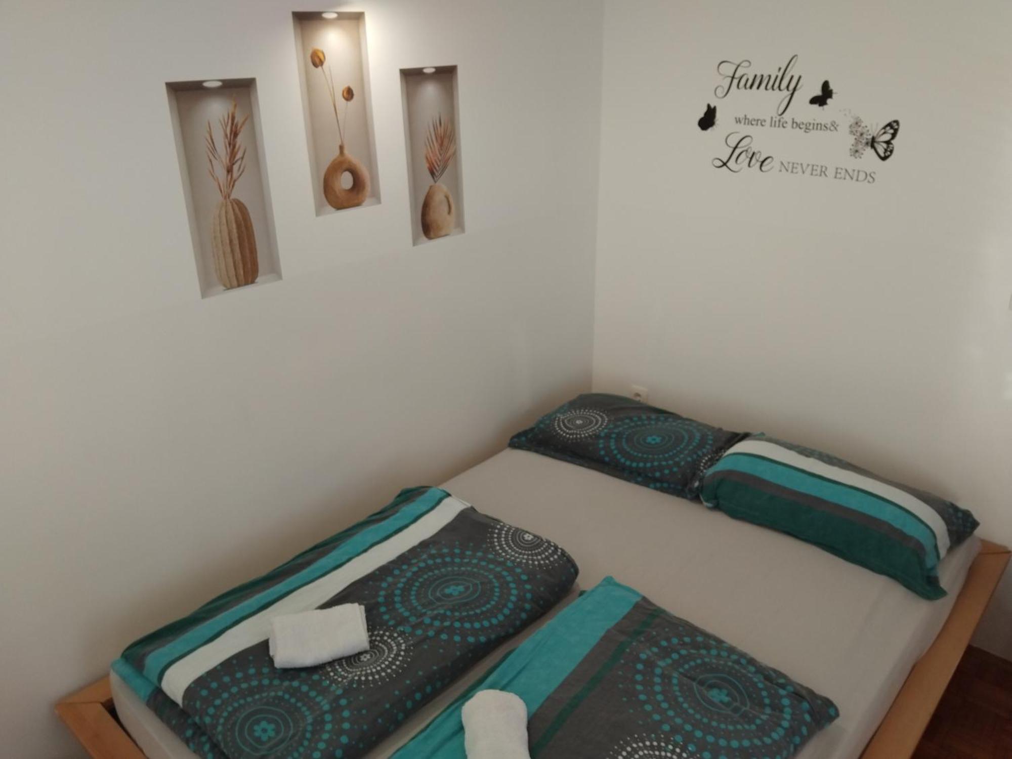 Apartment Panorama Zreče المظهر الخارجي الصورة