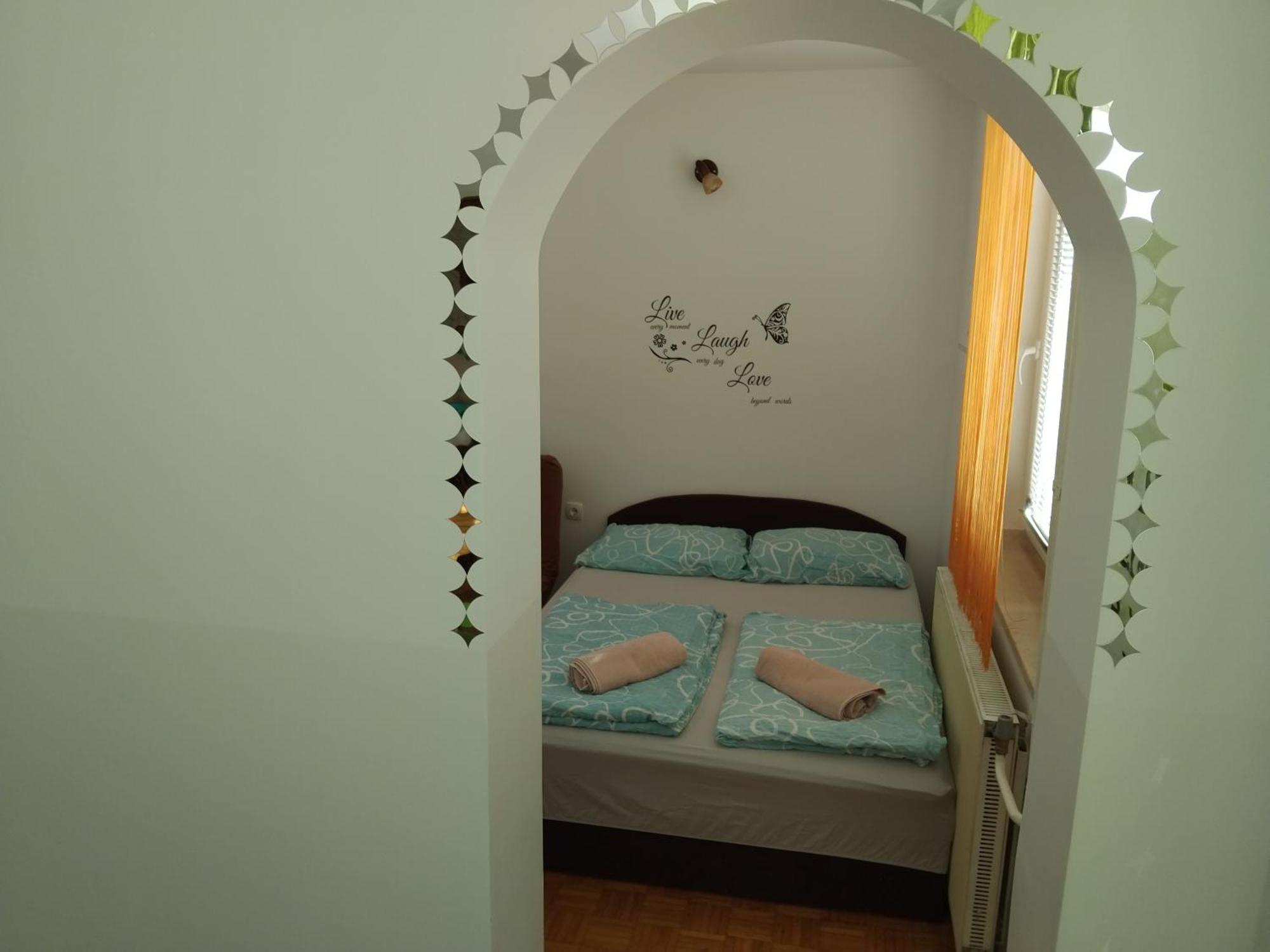 Apartment Panorama Zreče المظهر الخارجي الصورة